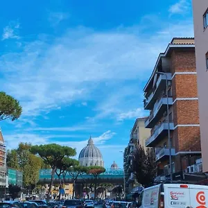 Joyful , Rome Italie