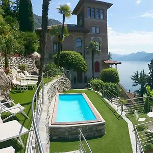 Monti Apartment Varenna